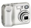 Get Nikon COOLPIX 3200 - Digital Camera - 3.2 Megapixel reviews and ratings