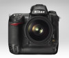 Get Nikon D3X reviews and ratings