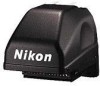 Get Nikon 2507 - DA-30 Viewfinder reviews and ratings