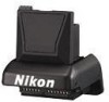 Get Nikon DW-30 - Viewfinder reviews and ratings
