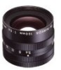 Reviews and ratings for Nikon EL-NIKKOR - El-Nikkor 150mm f/5.6