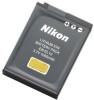 Reviews and ratings for Nikon EN-EL12