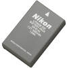 Reviews and ratings for Nikon EN-EL9a