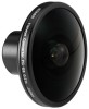 Reviews and ratings for Nikon FC-E8 - Fish-Eye Converter Lens