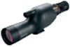 Get Nikon Fieldscope 13-30x50mm ED Straight reviews and ratings