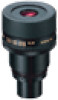 Reviews and ratings for Nikon Fieldscope Zoom Eyepiece zoom 13-40x/20-60x/25-75x