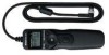 Reviews and ratings for Nikon FRG21601 - MC 36 Camera Remote Control