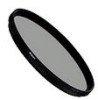 Get Nikon FTA61001 - 77mm Circular Polarizer II Thin Ring Multi-Coated Glass Filter reviews and ratings