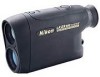 Reviews and ratings for Nikon Laser 800 - Monarch Laser 800 Rangefinder