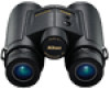 Get Nikon LaserForce 10x42 reviews and ratings