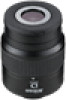 Reviews and ratings for Nikon MEP-20-60 EYEPIECE FOR MONARCH