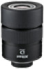 Reviews and ratings for Nikon MEP-30-60W EYEPIECE FOR MONARCH