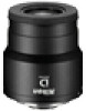 Reviews and ratings for Nikon MEP-38W EYEPIECE FOR MONARCH