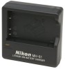 Reviews and ratings for Nikon MH-61