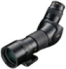 Reviews and ratings for Nikon MONARCH FIELDSCOPE 60ED-A WITH MEP-16-48x