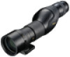 Reviews and ratings for Nikon MONARCH FIELDSCOPE 60ED-S WITH MEP-16-48x