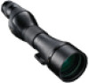 Reviews and ratings for Nikon MONARCH FIELDSCOPE 82ED-S WITH MEP-20-60