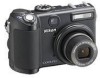 Get Nikon P5100 - Coolpix Digital Camera reviews and ratings