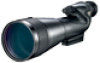 Get Nikon PROSTAFF 5 20-60x82mm Straight Body reviews and ratings