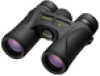 Get Nikon PROSTAFF 7S 8x30 reviews and ratings