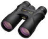 Get Nikon PROSTAFF 7S 8x42 reviews and ratings
