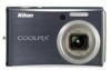 Get Nikon S610c - Coolpix Digital Camera reviews and ratings