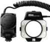 Get Nikon SB-29 - Macro Speedlight reviews and ratings