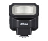 Reviews and ratings for Nikon SB-300 AF Speedlight