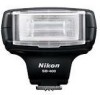 Get Nikon SB 400 - Hot-shoe clip-on Flash reviews and ratings