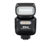 Reviews and ratings for Nikon SB-500 AF Speedlight