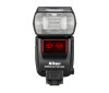 Reviews and ratings for Nikon SB-5000 AF Speedlight