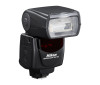 Get Nikon SB-700 AF Speedlight reviews and ratings