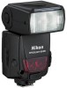 Reviews and ratings for Nikon SB 800 - AF Speedlight Flash
