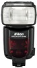 Reviews and ratings for Nikon SB 900 - AF Speedlight Flash
