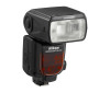 Get Nikon SB-910 AF Speedlight reviews and ratings