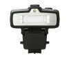 Get Nikon SB-R200 Wireless Speedlight reviews and ratings