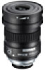 Reviews and ratings for Nikon SEP-20-60 Zoom Eyepiece for PROSTAFF