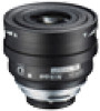 Reviews and ratings for Nikon SEP-25 Eyepiece for PROSTAFF