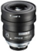 Reviews and ratings for Nikon SEP-38W Eyepiece for PROSTAFF