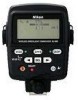 Reviews and ratings for Nikon SU 800 - Wireless Speedlight Commander TTL Flash Controller