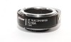 Reviews and ratings for Nikon TC-16A - 1.6X Teleconverter, For Use