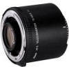 Reviews and ratings for Nikon TC-20E - II Teleconverter AF-S