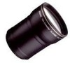 Get Nikon TC-E15ED - Tele-Converter Lens reviews and ratings