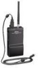 Get Nikon WT-4A - Wireless File Transmitter reviews and ratings