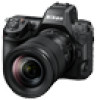 Reviews and ratings for Nikon Z 8