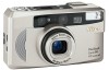 Get Nikon Zoom 90 QD - One Touch 90 QD Zoom Date 35mm Camera reviews and ratings