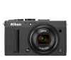 Nikon A New Review