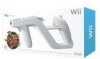 Get Nintendo 045496890186 - Wii Zapper Light Gun reviews and ratings
