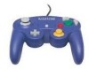 Get Nintendo 045496950033 - GAMECUBE Controller Indigo Game Pad reviews and ratings