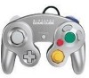 Get Nintendo 045496950637 - GAMECUBE Controller Platinum Game Pad reviews and ratings